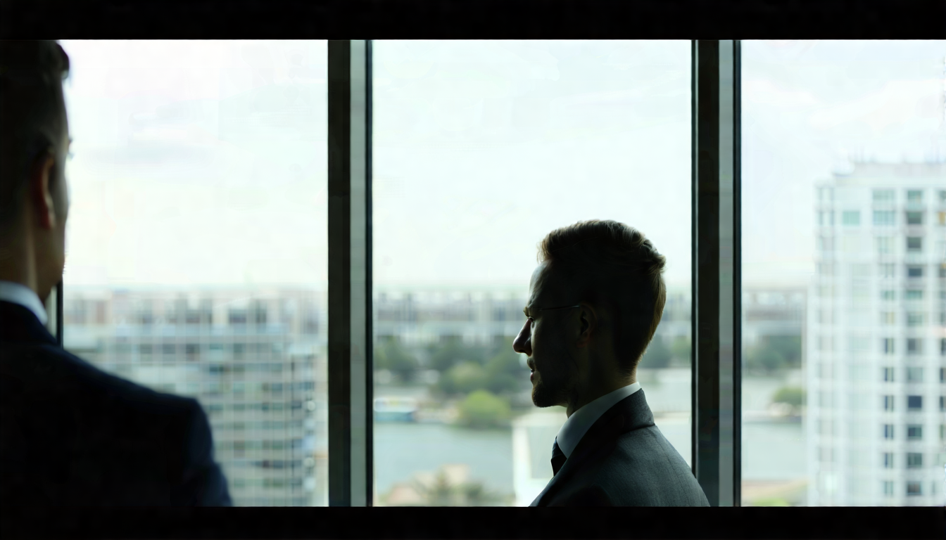 About Starlight Apprenticeship